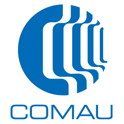 Comau