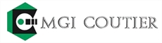 MGI Courtier