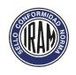 IRAM - Normas de calidad